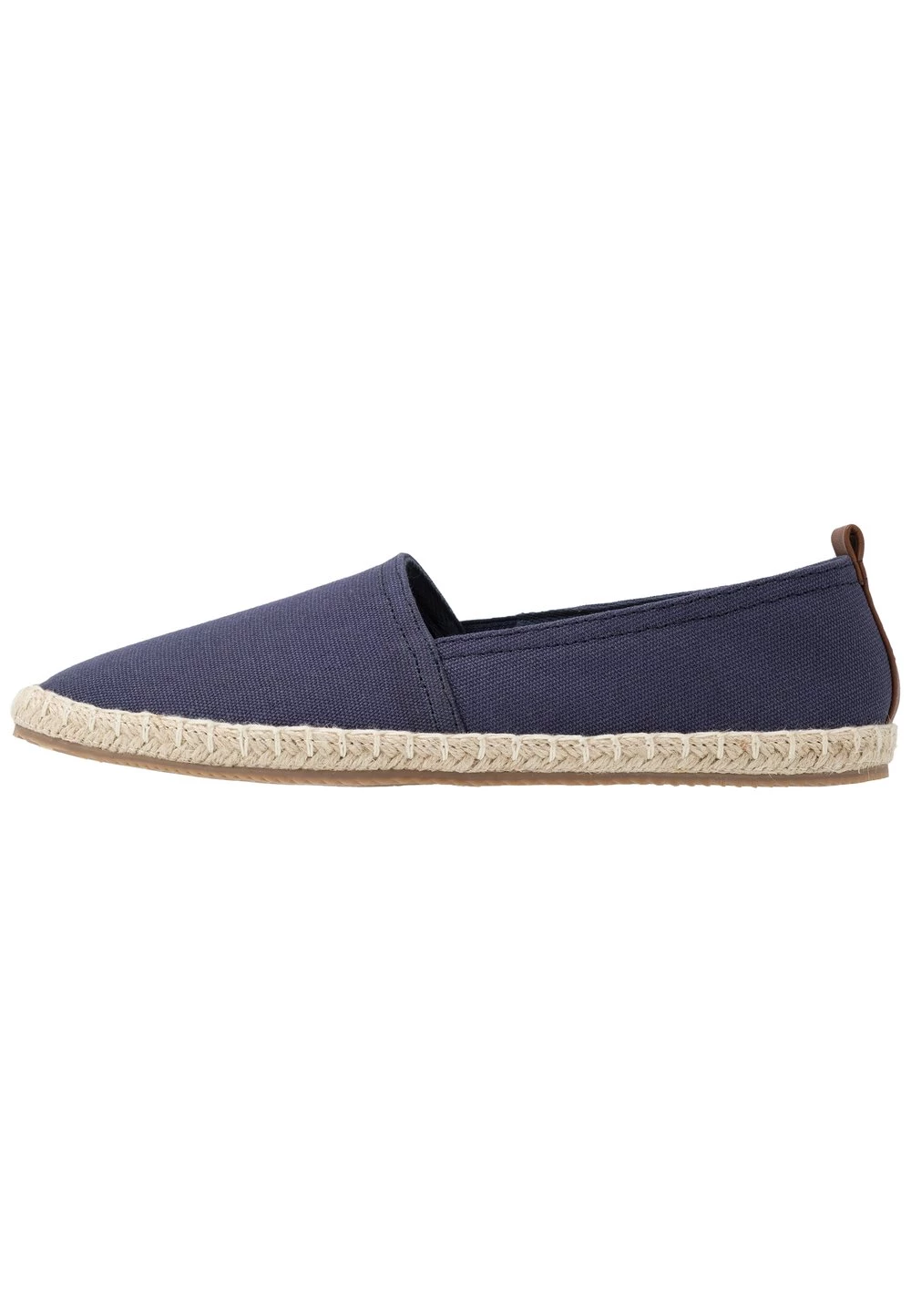 Meilleure affaire 👍 Pier One Prix Favorable RENA ESPADRILLE UNISEX - Espadrilles chaussures basses rond ✔️ 12 Meilleure affaire 👍 Pier One Prix Favorable RENA ESPADRILLE UNISEX - Espadrilles chaussures basses rond ✔️ – Image 10