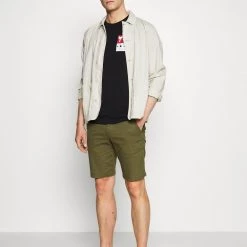 Tout neuf 🔥 Pier One Prix Affortable T-shirt imprimé t-shirts col rond homme 😀 9 Tout neuf 🔥 Pier One Prix Affortable T-shirt imprimé t-shirts col rond homme 😀 -Pier One Soldes Magasin d0963abe82f74b2281be011d40363ca8