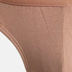 Tout neuf 👍 Prix Accessible Pier One 3 PACK - Slip sous-vêtements & chaussettes normale homme 😀 -Pier One Soldes Magasin d09d0e66a6ea42e7b5abbfa2cf2e0461