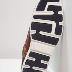 Coupon 💯 Prix Incroyables Pier One Bottines à lacets boots et bottes pluie homme 🤩 -Pier One Soldes Magasin d0a78783e16e4a969bd99105f4c99bb5