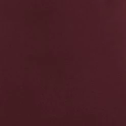 Grosses soldes 👍 Prix Sacrifiés Pier One Pyjama pyjamas normale homme 🧨 -Pier One Soldes Magasin d0bc7686079f4c78be361797f78c0a4d