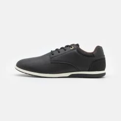 Promo 🎁 Pier One Promos Chaussures à lacets derbies, richelieus & chaussures bateau rond homme ⭐ 15 Promo 🎁 Pier One Promos Chaussures à lacets derbies, richelieus & chaussures bateau rond homme ⭐ -Pier One Soldes Magasin d0e56bea652943f7b2ac6ef516e277df