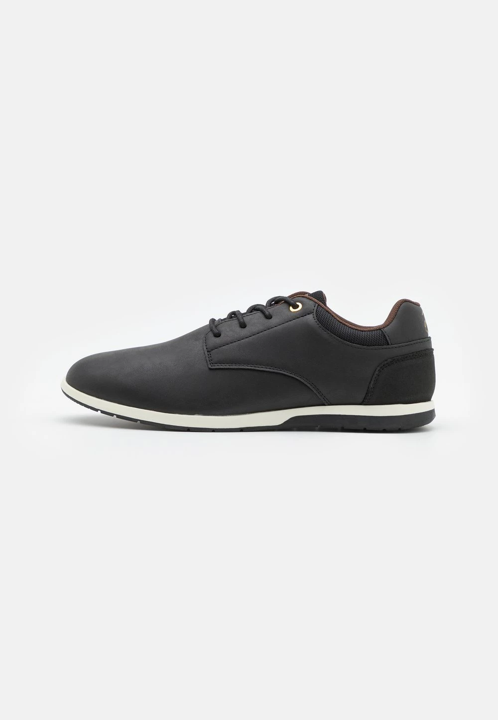 Promo 🎁 Pier One Promos Chaussures à lacets derbies, richelieus & chaussures bateau rond homme ⭐ 9 Promo 🎁 Pier One Promos Chaussures à lacets derbies, richelieus & chaussures bateau rond homme ⭐ – Image 7