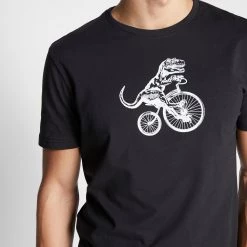 Nouveau 😀 Remise En Ligne Pier One T-shirt imprimé t-shirts & polos col rond homme ❤️ -Pier One Soldes Magasin d0e88581bd2645288223c0b1ce87abca