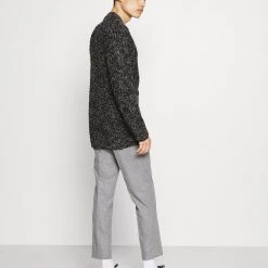 Acheter 🎁 Pier One Prix Distinctifs Pullover pulls et gilets col rond homme 🎉 -Pier One Soldes Magasin d0f1578bc185446eaafda9bce49b9663