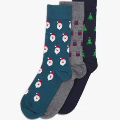 Meilleure affaire 😀 Pier One 3 PACK - Chaussettes 50% Off De Vente sous-vêtements chiné homme ✔️ 19 Meilleure affaire 😀 Pier One 3 PACK - Chaussettes 50% Off De Vente sous-vêtements chiné homme ✔️ -Pier One Soldes Magasin d0f438e5c46e4ba48fbc2d2c016e36d8