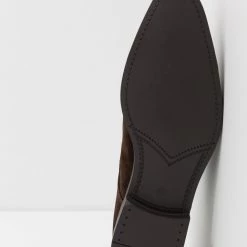 Top 10 🔔 Pier One Mocassins Bon Rapport Coût-Efficacité mocassins et loafers carré homme 🤩 13 Top 10 🔔 Pier One Mocassins Bon Rapport Coût-Efficacité mocassins et loafers carré homme 🤩 -Pier One Soldes Magasin d1010e96ec574aca827b2cf20b9c5a4c