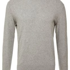 Sortie 😍 Pier One En promotion Pullover pulls et gilets col roul&eacute; homme ✨ -Pier One Soldes Magasin d10770599d9142268f042ba94322f686 3