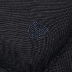 Remise 👏 Produit de première qualité Pier One UNISEX - Sac à dos sacs compartiment pour pc portable 🤩 -Pier One Soldes Magasin d11c23833fd54ad380ffdefd802d4626