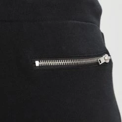 Budget ✨ Pier One BIKER JOGGER - Pantalon de survêtement Prix Distinctifs pantalons haute homme 😍 -Pier One Soldes Magasin d14f4d3e23264a23856a525cf94a989d