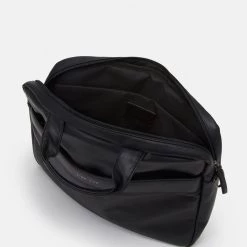 Acheter 😍 Vendre Pier One UNISEX - Sac ordinateur sacs compartiment pour pc portable 🎁 -Pier One Soldes Magasin d158fb8ccd5e4bf58345874e8a554e7b