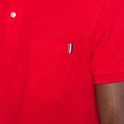 Grosses soldes 💯 Prix De Rêve Pier One Polo - red t-shirts col polo homme 👏 17 Grosses soldes 💯 Prix De Rêve Pier One Polo - red t-shirts col polo homme 👏 -Pier One Soldes Magasin d1812d34fd104247bb8a0c8f90610b56