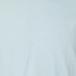 Meilleure vente ❤️ Pier One Bon Rapport Coût-Efficacité Pyjama pyjamas haute homme ✔️ -Pier One Soldes Magasin d1896a04eb854bf5a5dfd7d4f8bb7994