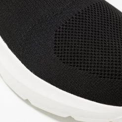 Grosses soldes 💯 Pier One Baskets montantes Discount En Ligne baskets & sneakers rond homme 🎁 11 Grosses soldes 💯 Pier One Baskets montantes Discount En Ligne baskets & sneakers rond homme 🎁 -Pier One Soldes Magasin d18d5edc12fa47c28b7c102123a50ad4