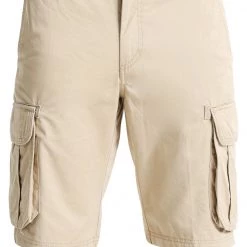 Meilleure vente 🔔 Pier One Short Plus Bas Prix De Vente shorts & bermudas normale homme ❤️ -Pier One Soldes Magasin d1a078e440d34491943b17384abf4cf6 1