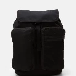 Budget 🧨 Prix Accessible Pier One UNISEX - Sac à dos sacs fermeture à clip ✔️