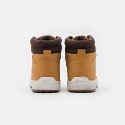 Le moins cher ✨ Pier One Authentique 100% Bottines à lacets bottes rond homme 🔥 -Pier One Soldes Magasin d1a6950ceafc4d848e55bce6c760144c