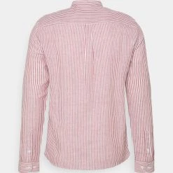 Meilleure vente 😍 Pier One Chemise Prix Jamais Vus chemises col mao homme 👍 -Pier One Soldes Magasin d1ae6da1b0d748da8bee22b611560903