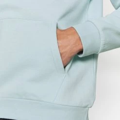 Nouveau ✔️ Qualité Excellente Pier One Sweat à capuche pulls et gilets homme 🔔 -Pier One Soldes Magasin d1aed0bfb73b41abae35d698e36c84aa