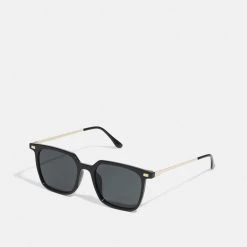 Top 10 ⌛ Se Vend Bas Prix Pier One Lunettes de soleil trapèze homme 🤩