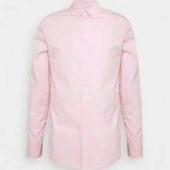 Promo 👏 Pier One Bonne Qualité Chemise classique costumes & cravates col kent homme ⌛ -Pier One Soldes Magasin d1e910df6f434537bb9b356bb01ca95d 6