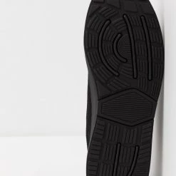 Le moins cher 🎉 Pier One Prix De Lancement UNISEX - Baskets basses sneakers rond 🎁 12 Le moins cher 🎉 Pier One Prix De Lancement UNISEX - Baskets basses sneakers rond 🎁 -Pier One Soldes Magasin d1f1e40e564a4b54b50b558d37bbe2de