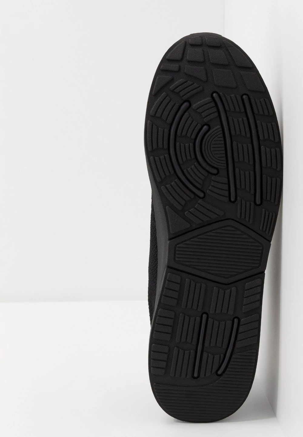 Le moins cher 🎉 Pier One Prix De Lancement UNISEX - Baskets basses sneakers rond 🎁 7 Le moins cher 🎉 Pier One Prix De Lancement UNISEX - Baskets basses sneakers rond 🎁 – Image 5