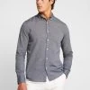 Vente flash ❤️ Pier One Prix Gelé Chemise chemises col à boutons homme 🛒 -Pier One Soldes Magasin d1f1e9c515954c7dacafa9e3b3a4acc9
