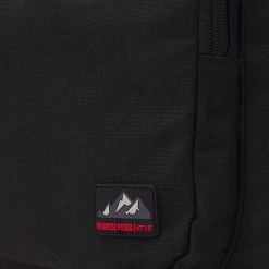 De gros 🔥 Prix Dégriffé Pier One UNISEX - Sac à dos sacs et bagages compartiment pour pc portable 🎁 10 De gros 🔥 Prix Dégriffé Pier One UNISEX - Sac à dos sacs et bagages compartiment pour pc portable 🎁 -Pier One Soldes Magasin d1f3795e1ba048db917ad3ee3e55a511