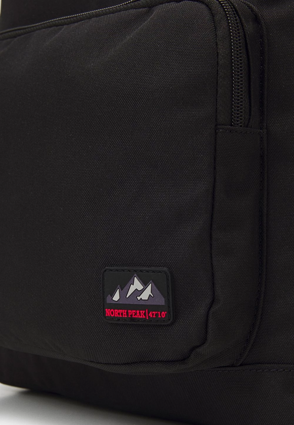 De gros 🔥 Prix Dégriffé Pier One UNISEX - Sac à dos sacs et bagages compartiment pour pc portable 🎁 6 De gros 🔥 Prix Dégriffé Pier One UNISEX - Sac à dos sacs et bagages compartiment pour pc portable 🎁 – Image 4