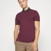 Coupon 🎉 Pier One Prix Gelé Polo t-shirts col polo homme 😀 -Pier One Soldes Magasin d1f3aa6a86344050816e1740124a788e