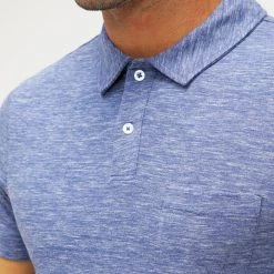 Le moins cher ✨ Prix Accessible Pier One Polo t-shirts & polos col polo homme 😀 -Pier One Soldes Magasin d1fe0cc34c3c4821aa3e934f1e0ad114