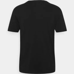 Meilleur prix 💯 Pier One Prix Légers T-shirt imprimé t-shirts col rond homme 🌟 -Pier One Soldes Magasin d20c1b267cf84da985e3736dd6cf2fca