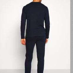 Sortie 🔥 Pier One Qualité Garantie Pyjama pyjamas haute homme 🛒 -Pier One Soldes Magasin d2155d22916948b49818622d9319b04d