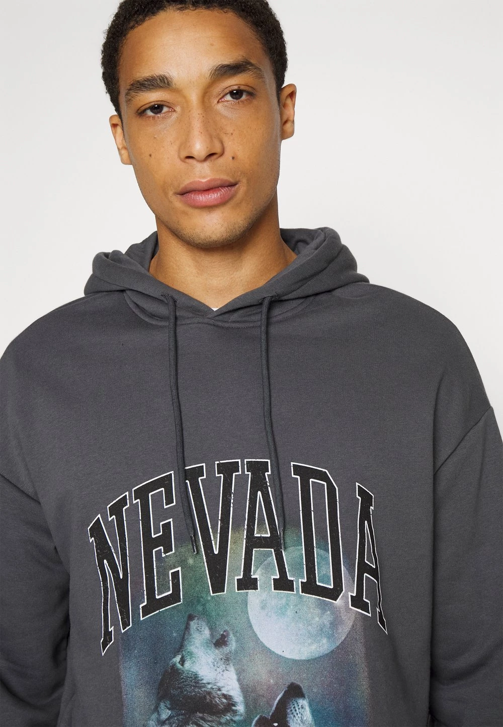 Coupon 🌟 Pier One Prix Accessible Sweatshirt sweats & hoodies capuche homme 🌟 7 Coupon 🌟 Pier One Prix Accessible Sweatshirt sweats & hoodies capuche homme 🌟 – Image 5