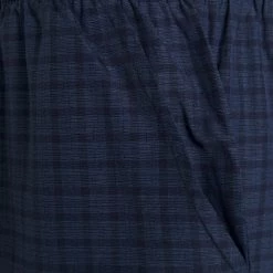 Coupon 🔥 Pier One Pyjama Meilleure qualité pyjamas normale homme 👍 18 Coupon 🔥 Pier One Pyjama Meilleure qualité pyjamas normale homme 👍 -Pier One Soldes Magasin d2343339cb134c5baf053c756efc33cc