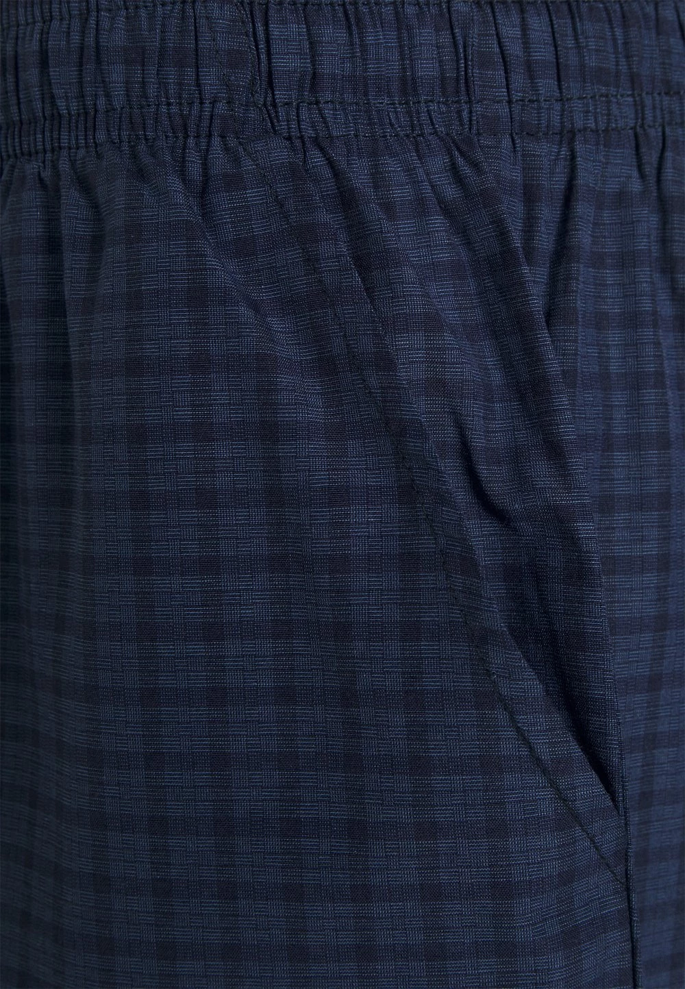 Coupon 🔥 Pier One Pyjama Meilleure qualité pyjamas normale homme 👍 9 Coupon 🔥 Pier One Pyjama Meilleure qualité pyjamas normale homme 👍 – Image 7