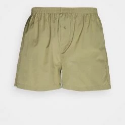 De gros 👏 Pier One 5 PACK - Caleçon Prix Légers sous-vêtements & chaussettes normale homme ✔️ -Pier One Soldes Magasin d23d4346f4f741afb59dfdc4ad637d49