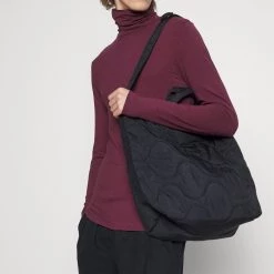 Bon marché 🤩 Pier One 2 PACK - T-shirt à manches longues Prix Préférentiel t-shirts & polos col roulé homme 🛒 -Pier One Soldes Magasin d2615e04deb9419db6c41a5fcc3d6b1a