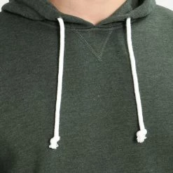 Budget ⌛ Pier One Garantie De Qualité 100% Sweat à capuche pulls et gilets homme 🔥 -Pier One Soldes Magasin d2620f1523a14fd5a326d961f7573a86