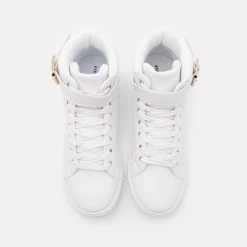 Top 10 ✔️ Petit Prix Pier One Baskets montantes sneakers rond homme 🎁 -Pier One Soldes Magasin d2631d6799584f80b28f382f3f2a0e2c