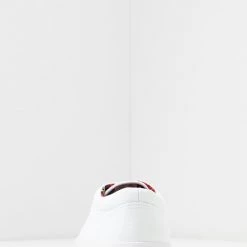 Budget ✨ Pier One UNISEX - Baskets basses Faible Prix sneakers rond 😍 12 Budget ✨ Pier One UNISEX - Baskets basses Faible Prix sneakers rond 😍 -Pier One Soldes Magasin d2771c5e3afe4ebc984199e3bf989b78