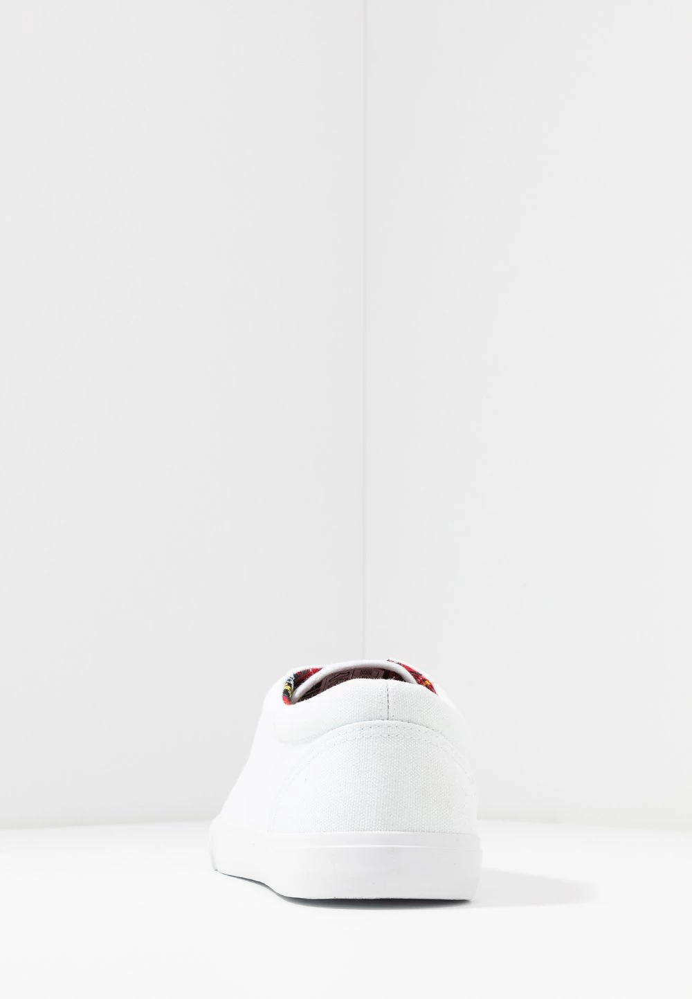 Budget ✨ Pier One UNISEX - Baskets basses Faible Prix sneakers rond 😍 6 Budget ✨ Pier One UNISEX - Baskets basses Faible Prix sneakers rond 😍 – Image 4