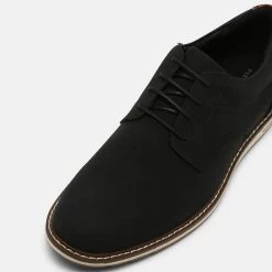 Remise 👏 Pier One Chaussures à lacets Prix Acceptable derbies et richelieus rond homme 🔥 -Pier One Soldes Magasin d27dd610713d43b8923c53d6836e90cd