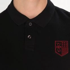 Offres 🔔 Pier One Promos Polo t-shirts col polo homme 😀 16 Offres 🔔 Pier One Promos Polo t-shirts col polo homme 😀 -Pier One Soldes Magasin d281e2b3935244abae59d865126df411