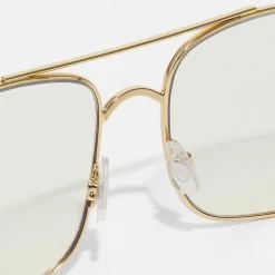 Les meilleures critiques de 🧨 Haute Qualité Pier One BLUE LIGHT GLASSES - Autres accessoires très claire (catégorie 0) homme 💯 -Pier One Soldes Magasin d2832f68660f4eacaeddbbb17cf10c0b