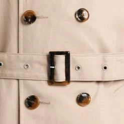 Promo 🔔 Pier One Trench Prix Aimable manteaux col revers homme ✔️ -Pier One Soldes Magasin d2baa4cd33b74ae1bf85b17d404fa29e