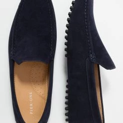 Grosses soldes ⌛ Prix Abordable Pier One Mocassins chaussures basses carré homme ⭐ 13 Grosses soldes ⌛ Prix Abordable Pier One Mocassins chaussures basses carré homme ⭐ -Pier One Soldes Magasin d2c57d84ad634eb2a4a439d1fb65cffa