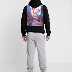 Meilleure affaire 🎉 Pier One 2 PACK - Pantalon de survêtement Prix Gelé pantalons normale homme 💯 11 Meilleure affaire 🎉 Pier One 2 PACK - Pantalon de survêtement Prix Gelé pantalons normale homme 💯 -Pier One Soldes Magasin d2c6710c62f14e6a95003d4a6e4e0dd9