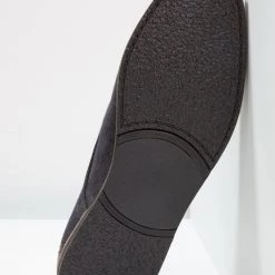 Top 10 ⌛ Pier One Marchandise de première qualité Chaussures à lacets derbies et richelieus rond homme ❤️ -Pier One Soldes Magasin d2dc56f3615d4145bf9f14e769df79f8